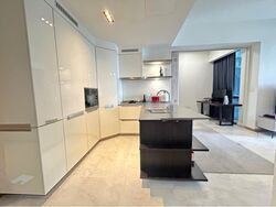Marina One Residences (D1), Apartment #525294931